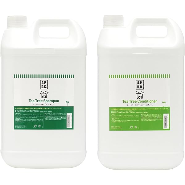 フィヨーレ　シャンプー　コンディショナー　5リットル 美容室専売品卸/通販 IDC-BeautyHair / フィヨーレ プロ